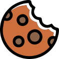 Ustawienia cookie