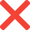 zamknij