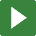 play